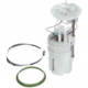 Purchase Top-Quality Fuel Pump Module Assembly by DELPHI - FG1599 pa9