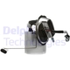 Purchase Top-Quality Fuel Pump Module Assembly by DELPHI - FG1600 pa13