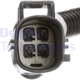 Purchase Top-Quality Fuel Pump Module Assembly by DELPHI - FG1600 pa14