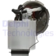 Purchase Top-Quality Fuel Pump Module Assembly by DELPHI - FG1600 pa15