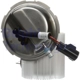 Purchase Top-Quality Fuel Pump Module Assembly by DELPHI - FG1600 pa17