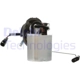 Purchase Top-Quality Fuel Pump Module Assembly by DELPHI - FG1600 pa19