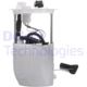 Purchase Top-Quality Fuel Pump Module Assembly by DELPHI - FG1603 pa10