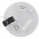 Purchase Top-Quality Fuel Pump Module Assembly by DELPHI - FG1603 pa31