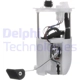 Purchase Top-Quality Fuel Pump Module Assembly by DELPHI - FG1603 pa4