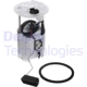 Purchase Top-Quality Fuel Pump Module Assembly by DELPHI - FG1603 pa5