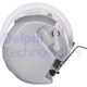 Purchase Top-Quality Fuel Pump Module Assembly by DELPHI - FG1603 pa6