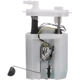 Purchase Top-Quality Fuel Pump Module Assembly by DELPHI - FG1606 pa2