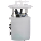 Purchase Top-Quality Fuel Pump Module Assembly by DELPHI - FG1606 pa3