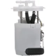 Purchase Top-Quality Fuel Pump Module Assembly by DELPHI - FG1606 pa4