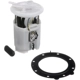Purchase Top-Quality Fuel Pump Module Assembly by DELPHI - FG1606 pa5