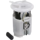 Purchase Top-Quality Fuel Pump Module Assembly by DELPHI - FG1606 pa9