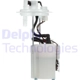Purchase Top-Quality Ensemble de module de pompe à carburant par DELPHI - FG1607 pa10