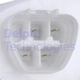 Purchase Top-Quality Fuel Pump Module Assembly by DELPHI - FG1607 pa12