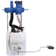 Purchase Top-Quality Fuel Pump Module Assembly by DELPHI - FG1607 pa15