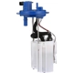 Purchase Top-Quality Fuel Pump Module Assembly by DELPHI - FG1607 pa19