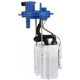 Purchase Top-Quality Fuel Pump Module Assembly by DELPHI - FG1607 pa24