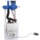 Purchase Top-Quality Fuel Pump Module Assembly by DELPHI - FG1607 pa25