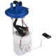 Purchase Top-Quality Fuel Pump Module Assembly by DELPHI - FG1607 pa27