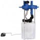 Purchase Top-Quality Fuel Pump Module Assembly by DELPHI - FG1607 pa28
