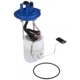 Purchase Top-Quality Fuel Pump Module Assembly by DELPHI - FG1607 pa31