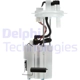 Purchase Top-Quality Fuel Pump Module Assembly by DELPHI - FG1607 pa4