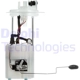 Purchase Top-Quality Fuel Pump Module Assembly by DELPHI - FG1607 pa7
