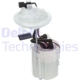 Purchase Top-Quality Fuel Pump Module Assembly by DELPHI - FG1607 pa8
