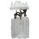 Purchase Top-Quality Fuel Pump Module Assembly by DELPHI - FG1611 pa10