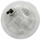 Purchase Top-Quality Fuel Pump Module Assembly by DELPHI - FG1611 pa11