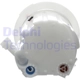 Purchase Top-Quality Fuel Pump Module Assembly by DELPHI - FG1611 pa13