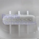 Purchase Top-Quality Fuel Pump Module Assembly by DELPHI - FG1611 pa15