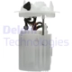 Purchase Top-Quality Fuel Pump Module Assembly by DELPHI - FG1611 pa16