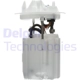 Purchase Top-Quality Fuel Pump Module Assembly by DELPHI - FG1611 pa18