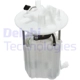 Purchase Top-Quality Fuel Pump Module Assembly by DELPHI - FG1611 pa19