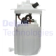 Purchase Top-Quality Fuel Pump Module Assembly by DELPHI - FG1611 pa21