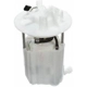 Purchase Top-Quality Fuel Pump Module Assembly by DELPHI - FG1611 pa4