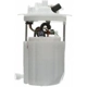 Purchase Top-Quality Fuel Pump Module Assembly by DELPHI - FG1611 pa5