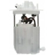 Purchase Top-Quality Fuel Pump Module Assembly by DELPHI - FG1611 pa8