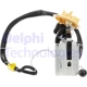 Purchase Top-Quality Fuel Pump Module Assembly by DELPHI - FG1617 pa14