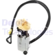Purchase Top-Quality Fuel Pump Module Assembly by DELPHI - FG1617 pa17