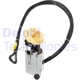 Purchase Top-Quality Ensemble de module de pompe à carburant by DELPHI - FG1617 pa17