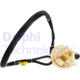 Purchase Top-Quality Ensemble de module de pompe à carburant by DELPHI - FG1617 pa18