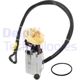 Purchase Top-Quality Fuel Pump Module Assembly by DELPHI - FG1617 pa19