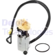 Purchase Top-Quality Ensemble de module de pompe à carburant by DELPHI - FG1617 pa19