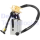 Purchase Top-Quality Fuel Pump Module Assembly by DELPHI - FG1617 pa20
