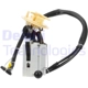 Purchase Top-Quality Ensemble de module de pompe à carburant by DELPHI - FG1617 pa20