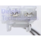 Purchase Top-Quality Ensemble de module de pompe à carburant by DELPHI - FG1617 pa22