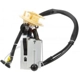 Purchase Top-Quality Fuel Pump Module Assembly by DELPHI - FG1617 pa27