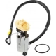 Purchase Top-Quality Fuel Pump Module Assembly by DELPHI - FG1617 pa29